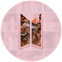 ARMY ART⁷ 🎓🎨 #CONNECTARMY | BREAK (@armytutor_art) 's Twitter Profile Photo ARMY ART⁷ 🎓🎨 #CONNECTARMY | BREAK (@armytutor_art) 's Twitter Profile Photo