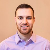 Ryan Caputo, PharmD, BCCP (@ryancaputo1) 's Twitter Profile