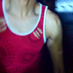 Med Berrada (@medberrada8) Twitter profile photo Med Berrada (@medberrada8) Twitter profile photo