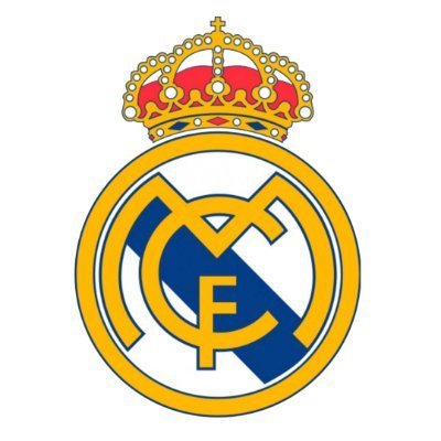 Seguidor del real madrid