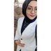 Zeynep (@elfida3616) Twitter profile photo Zeynep (@elfida3616) Twitter profile photo