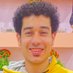سـ ع ــد 📌 (@ibnalahly92) Twitter profile photo سـ ع ــد 📌 (@ibnalahly92) Twitter profile photo