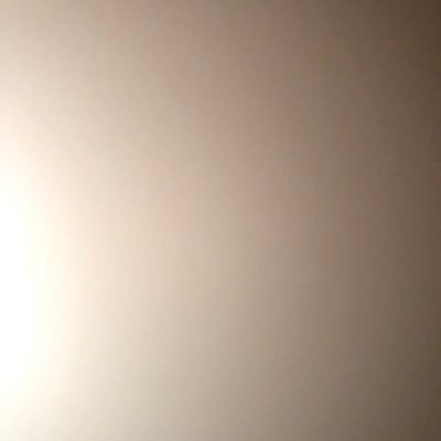 Stanby_kun's profile picture. 