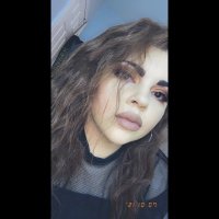 ππππ ππ πππ π (@_ash_tray_) 's Twitter Profile