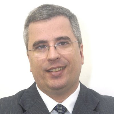 CarlosGouvea10's profile picture. 