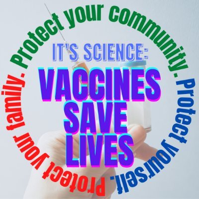 MamaWillgren's profile picture. Hey, look! It’s another social media account I probably won’t ever use!