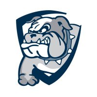 Gonzaga Prep Football(@Bullpups_fb) 's Twitter Profile Photo