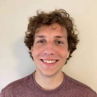 Jonathan Emery (@jemery2016) 's Twitter Profile