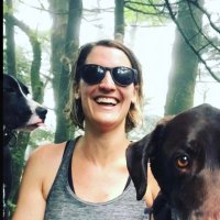 Dr. Brett Frye (@brettmfrye) 's Twitter Profile