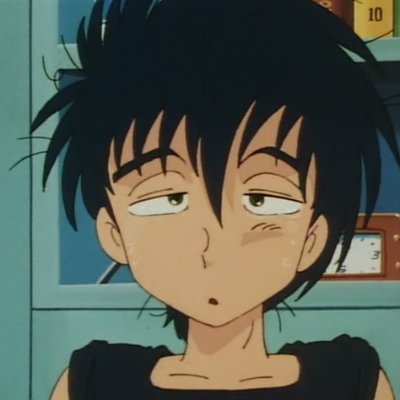 nav33339's profile picture. I really like like animation and art. Please do not follow if you’re a minor. Please have your age in bio.