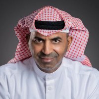 طارق العلي(@tareqalali67) 's Twitter Profile Photo