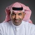 طارق العلي (@tareqalali67) Twitter profile photo