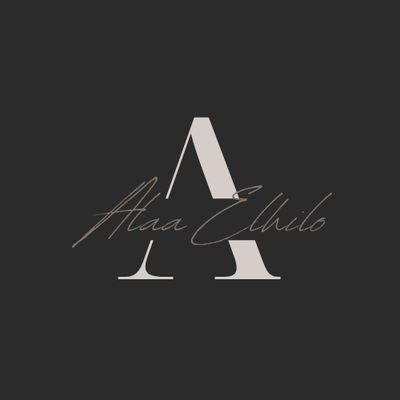 AlaaElhilo's profile picture. 