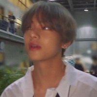 jimin (@giivrx) 's Twitter Profile