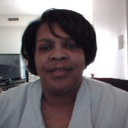 Rene   Moore - @ReneMoore1 - Twitter