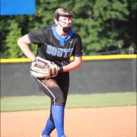 Ellie Balose (@ebalose) 's Twitter Profile