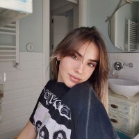 Luciaa_santos (@luciaa_santos) 's Twitter Profile