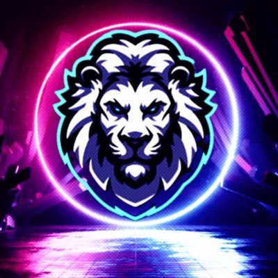 Twitch Affiliate | I Stream Everyday Apart From Sunday’s | Octane Main🏃♂️
