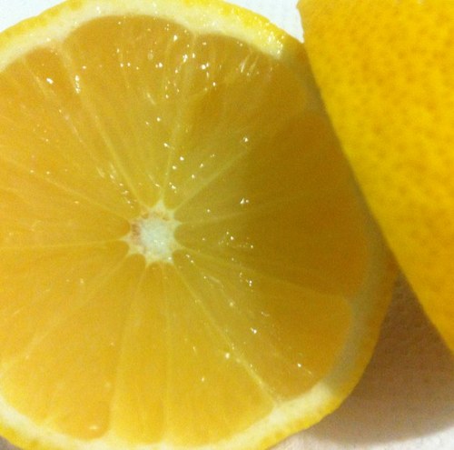 Reigninlife's profile picture. 