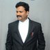 ✍️BNHugar. Adv (@bnhugar3) Twitter profile photo ✍️BNHugar. Adv (@bnhugar3) Twitter profile photo