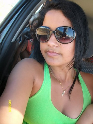 Oq αdiαntα eu dizer oque eu penso de mim
se cαdα um tem suα opiniαo?
