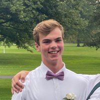 Trent Kern (@trent_kern) 's Twitter Profile