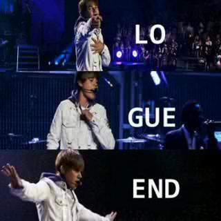 yosua151193's profile picture. 