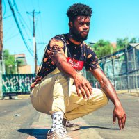 Humble MindState Co (@deon_humble) 's Twitter Profile