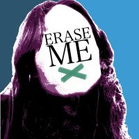 Il Bene (@ilbenemarco) 's Twitter Profile Photo