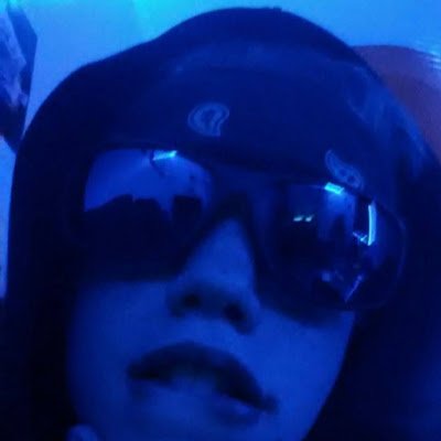 SkyEclpse's profile picture. wsppp