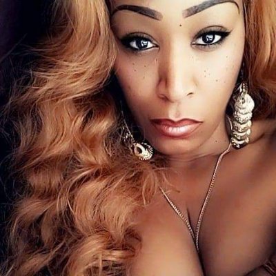 Holly94Wood's profile picture. I am a professional singer/song writer
Vocal coach,MC, VJ/Event host & model.
Contact via email: hollywoodstar.711@gmail.com