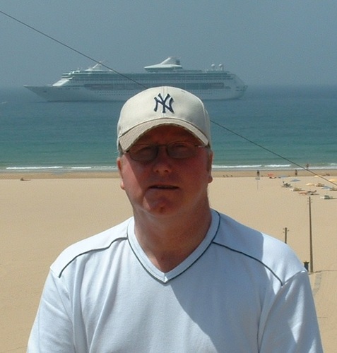 Bob5266's profile picture. 