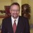 Profile Picture of John 'Jack' Daniels (@@BaliUpdateEd) on Twitter