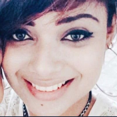 AmoraRafael1's profile picture. Government Government & Politics International Music Technology & Science Travel World News Entertainment Travel TV World News World News