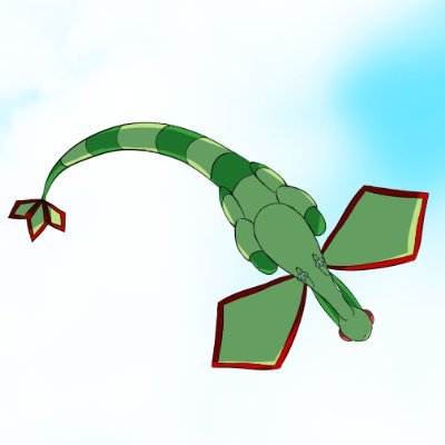 向さんのプロフィール画像