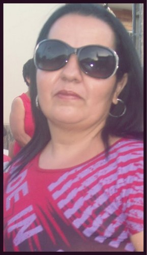 SOU UMA PESSOA MUITO FELIZ E PEÇO A OBRIGADA A MEU BOM DEUS POR TUDO QUE ELE FEZ E FAIZ E TEM FEITO POR MIM E POR TODA A MINHA FAMILHA AMEM!