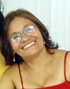 PSICÓLOGA