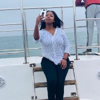 Siphesihle Mgugudo (@siphe_mgugudo) 's Twitter Profile