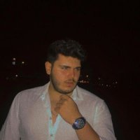 Emrehan Gür (@emrehan_54) Twitter profile photo