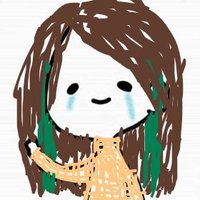 Carolina (@zaluster_) 's Twitter Profile