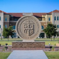 TTUHSCcardiology (@ttucardiology) 's Twitter Profile