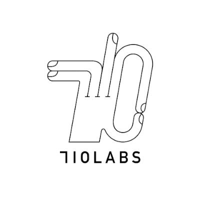 710 Labs Profile