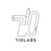 710 Labs (@710labs) Twitter profile photo