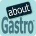 aboutGastro (@aboutgastro) Twitter profile photo aboutGastro (@aboutgastro) Twitter profile photo