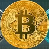 Crypto_Enigma (@enigma74137757) 's Twitter Profile