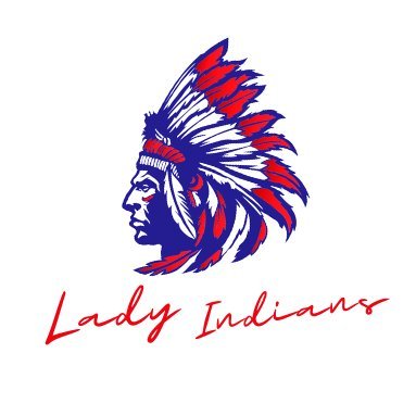 MCHS Lady Indians 🏀 Profile