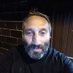 Matthew Catalano (@sandstgsp) Twitter profile photo Matthew Catalano (@sandstgsp) Twitter profile photo