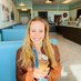 Ania Mydlowska (@aniamydy) Twitter profile photo Ania Mydlowska (@aniamydy) Twitter profile photo
