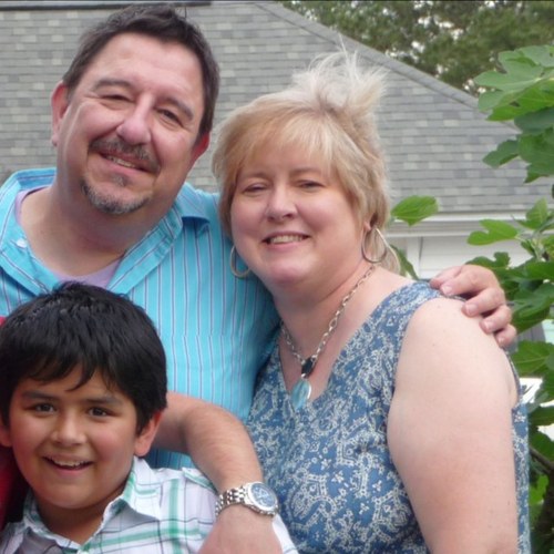 jfreeve's profile picture. Christ-follower, worship leader, choral director, Dad, Husband, Friend, and generally a good guy!