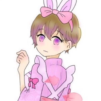 N7(에누세븐)さんのプロフィール画像